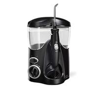 Waterpik Hydropulseur WP-114W Ultra Designer Noir