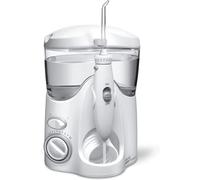 Waterpik - Hydropulseur - WP100 Ultra