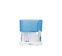 Waterpik Irrigador Bucal Clásico WP60E 1ud