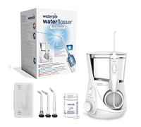 Waterpik Jet Dentaire Electrique Hydropulseur Blanchiment Dents Professional/Wf-05eu