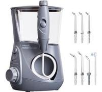 Waterpik Jet Dentaire WP-667 Ultra Professionnel Gris Gris G