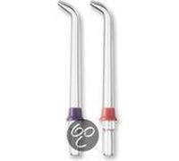 Waterpik Jt 70 Embouts de buse pour le Wp 70