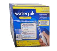 Hydropulseur Waterpik WP-250 Blanc