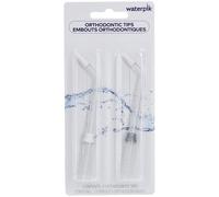 Waterpik OD-100 Embouts Orthodontiques pour Hydropulseurs no data 1 pc(s)