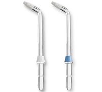Waterpik® Orthodontic Tip OD-100E
