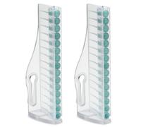 WATERPIK power flosser refill white by Waterpik