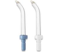 Waterpik Pp 70 Tips Pick-Pocket pour le Wp 70, 2 pièces
