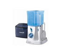 Waterpik Traveler WP 300
