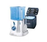 Waterpik Traveler WP 300