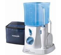 Waterpik Traveler WP 300 G