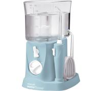 Waterpik Traveller Douche buccale Wp316ed Bleu
