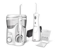 Waterpik Ultra Plus Water Flosser et sans fil 900 g