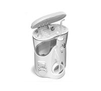 Hydropulseur Waterpik WP-160