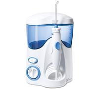 Waterpik Ultra Professional WP 100-E hydropulseur