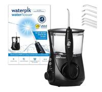 Waterpik Ultra Professionnel Hydropulseur Dentaire -10 niveaux de pression