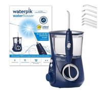 Waterpik Ultra Professionnel Hydropulseur Dentaire -10 niveaux de pression