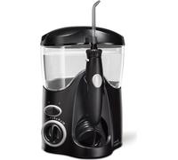 Waterpik Ultra WP-112 irrigateur buccal/irrigateur
