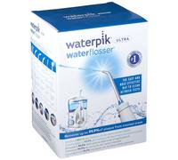 Waterpik 100 Douche Buccale Famille