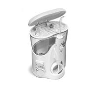 Waterpik Waterflosser Ultra Plus WF-150