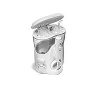 Waterpik SANS FIL WF-150EU ULTRA PLUS