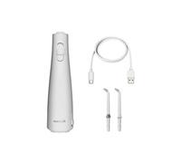 Waterpik Hydropulseur WF-21 Enhance Blanc