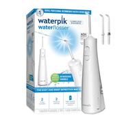 Waterpik WF21 Cordless Enhanced 1 ut