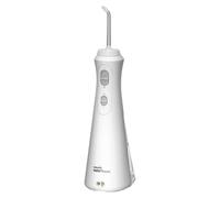 Waterpik White 4pk Ed Wp-490eu