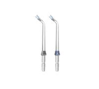 Waterpik™ WP-100/WP-450 buse de rechange 2 Unités