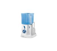 Waterpik - 9953368 - Hydropulseur - WP 300 Traveler