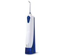 Waterpik Wp-360 W portatif sans fil rechargeable dentaire Jet d'eau