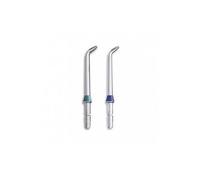 Waterpik™ WP-450 buse standard 2 Unités