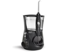 Waterpik Wp-662eu Jet Dentaire Hydropulseur Ultra Professional Noir