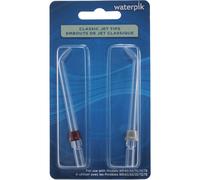 Waterpik™ WP-70 pièces de rechange pour pièce à main 2 Unités