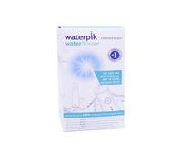Waterpik Wp Wf-10Eu010 Wat Flosser