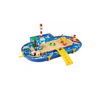 WaterPlay Peppa Pig