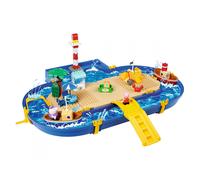 Waterplay Peppa Pig