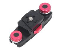 Waterproof 4K HD Sport Action Camera with WiFi 2-In-1 Cam & Accessories