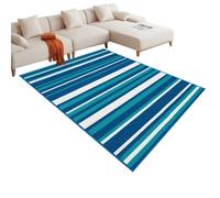 Waterproof Beach Blanket, Foldable Lightweight Large Outdoor Picnic Mat
