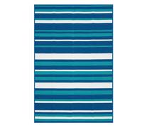 Waterproof Beach Blanket, Foldable Lightweight Large Outdoor Picnic Mat