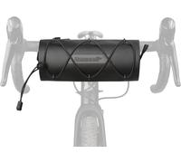 Waterproof Bicycle Handlebar Bag With Shoulder Strap For Road Bike,Mountain Bike,Cycling,Travel