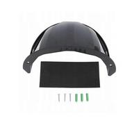 Waterproof Case for 360 Mobiles 2214240030512 Black