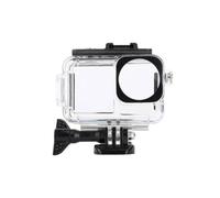 Waterproof Case With Filters Sunnylife For Dji Osmo Action 4 / 3