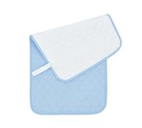 Waterproof Changing Pad Liner, Diaper Changing Pad For Baby, Compact Diaper Changing Mat, Portable Changing Pad For Travel, Baby Changing Pad Liner, Waterproof Travel Changing Mat, Baby Diaper