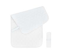 Waterproof Changing Pad Liner, Diaper Changing Pad For Baby, Compact Diaper Changing Mat, Portable Changing Pad For Travel, Baby Changing Pad Liner, Waterproof Travel Changing Mat, Baby Diaper