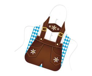 Waterproof Cooking Apron | Adjustable Work Apron | For Kitchen Gardening