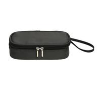 Waterproof Cooler Travel Case, Insulated Medication Storage, Cooler Bag with Zipper, Portable Accessory, Daily Life Gear with Temperature Control, Outdoor and Indoor Use for Beach and Vacation