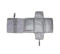 Waterproof Diaper Pad | Diaper Changing Mat | Folding Changing Pad | Portable Changing Station | Outdoor Diaper Changing Pad | Compact Changing Station Waterproof Changing Pad For Girls And Boys