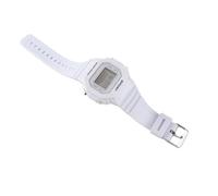 Waterproof Digital Watch Luminous LED Smartwatch for Kids and Teens Ideal