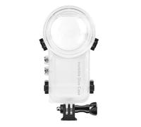 Waterproof Dive Case Puluz For Insta360 X3