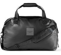 Waterproof Dry Duffle Bag 60l, Imperméable, Résistant Aux Uv, Fermeture À Enroulement, Sangle Ajustable, Résistant À La Corrosion. Sac Sport Homme Et Femme Et Sac Étanche.